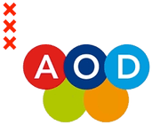 AOD-logo