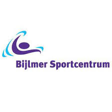 website Bijlmer Sportcentrum