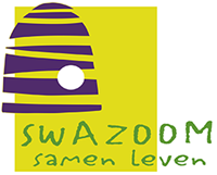 Swazoom Website