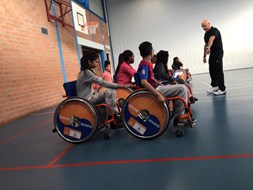 IMG_0276