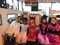 WhatsApp Image 2018-02-13 at 14.22.09