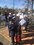 WhatsApp Image 2018-02-13 at 18.37.45