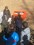 WhatsApp Image 2018-02-13 at 18.37.47