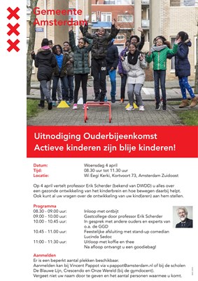 180247_Poster_Bewegen_voor_kinderen-1