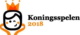 koning