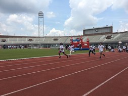 IMG_2058