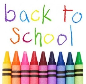 back-to-school-300x290