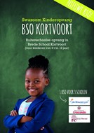 Flyer-BSO-Kortvoort