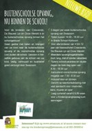 Flyer-BSO-Kortvoort2-211x300