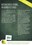 Flyer-BSO-Kortvoort2-211x300