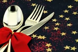 kerstdiner-nac