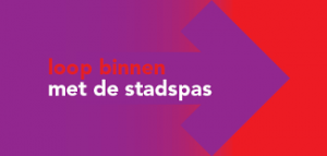 plaatje-stadspas-300x143