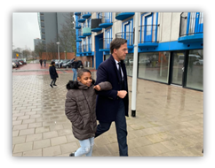 Afbeelding2