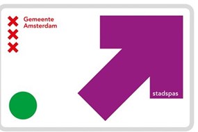 medium-stadspas_groene_stip