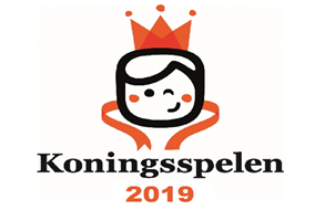 koningsspelen