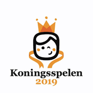 ks logo