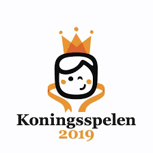 ks logo