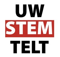 uw-stem-telt-.2-e1521197293890