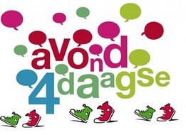 652x475-499avond4daagse4-jpg_l