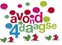 652x475-499avond4daagse4-jpg_l