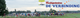 cropped-basis-voorkant-website-totaal-1