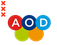 AOD-logo