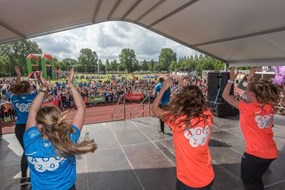 AOD-2017-4