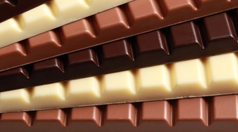 chocolate-in-the-fridge_4_Panther-721x400
