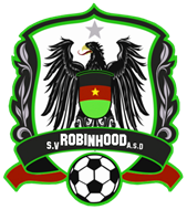 club_logo_van_voetbalvereniging_robinhood-sv_uit_amsterdam