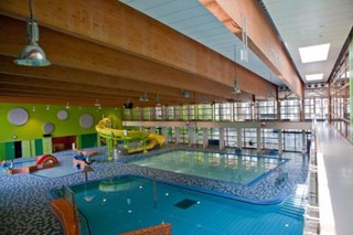 IMG_1893