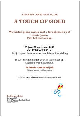 uitnodiging