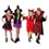 goodmark_1