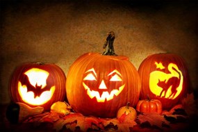 jack-o-lanterns-3735386_960_720