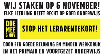 investeerinonderwijs-social