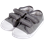 2F4DF771-4697-4495-924D-E7BBB2E8B873