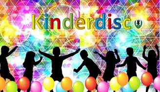 Kinderdisco