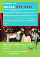 Mediawegwijs