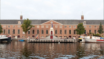 Schermafbeelding 2020-02-24 om 09.18.46