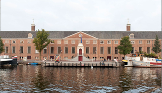Schermafbeelding 2020-02-24 om 09.18.46