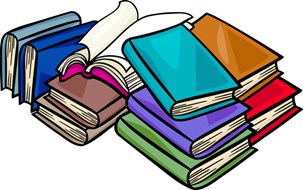 hoop-van-boeken-cartoon-afbeelding_11460-3692