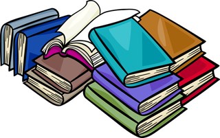 hoop-van-boeken-cartoon-afbeelding_11460-3692