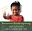 Swazoom-Kinderopvang-Voorschool-is-voorsprong-Home-pagina-website-300x296