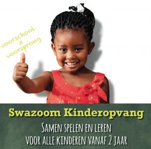 Swazoom-Kinderopvang-Voorschool-is-voorsprong-Home-pagina-website-300x296