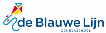 logo nieuw