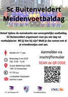 Btv-Meidenvoetbaldag-2023