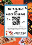 Betaal hier uw ouderbijdrage (1)