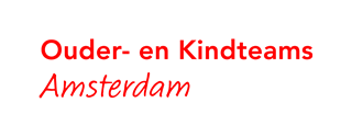 Logo__PNG_OKT_logo_RGB_rood