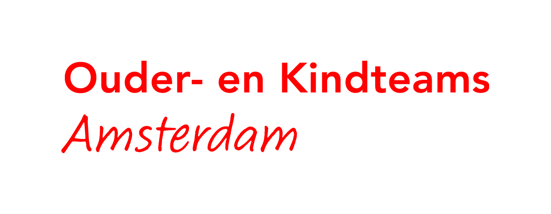 Week van de Opvoeding 