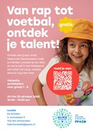 WhatsApp Image 2025-09-24 at 11.07.27