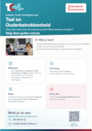 Flyer_2026_BlauweLijn-Crescendo-NelsonMandela_NL1
